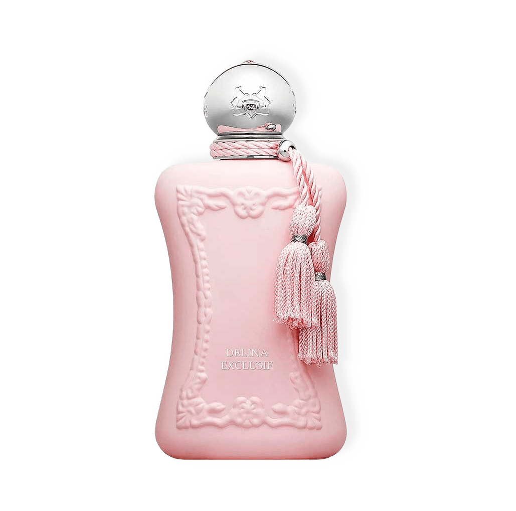 Delina Exclusif Eau de Parfum från Parfums de Marly