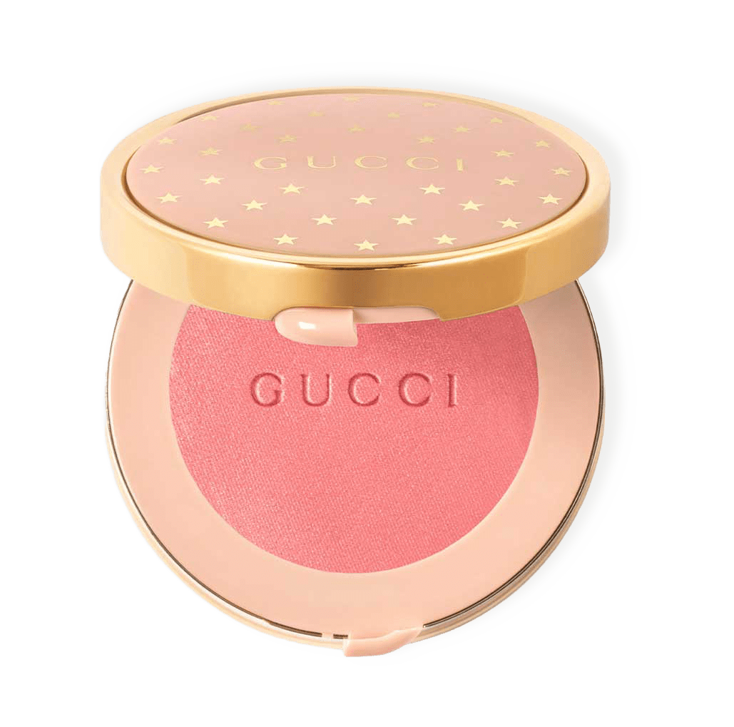 Blush De Beauté från Gucci