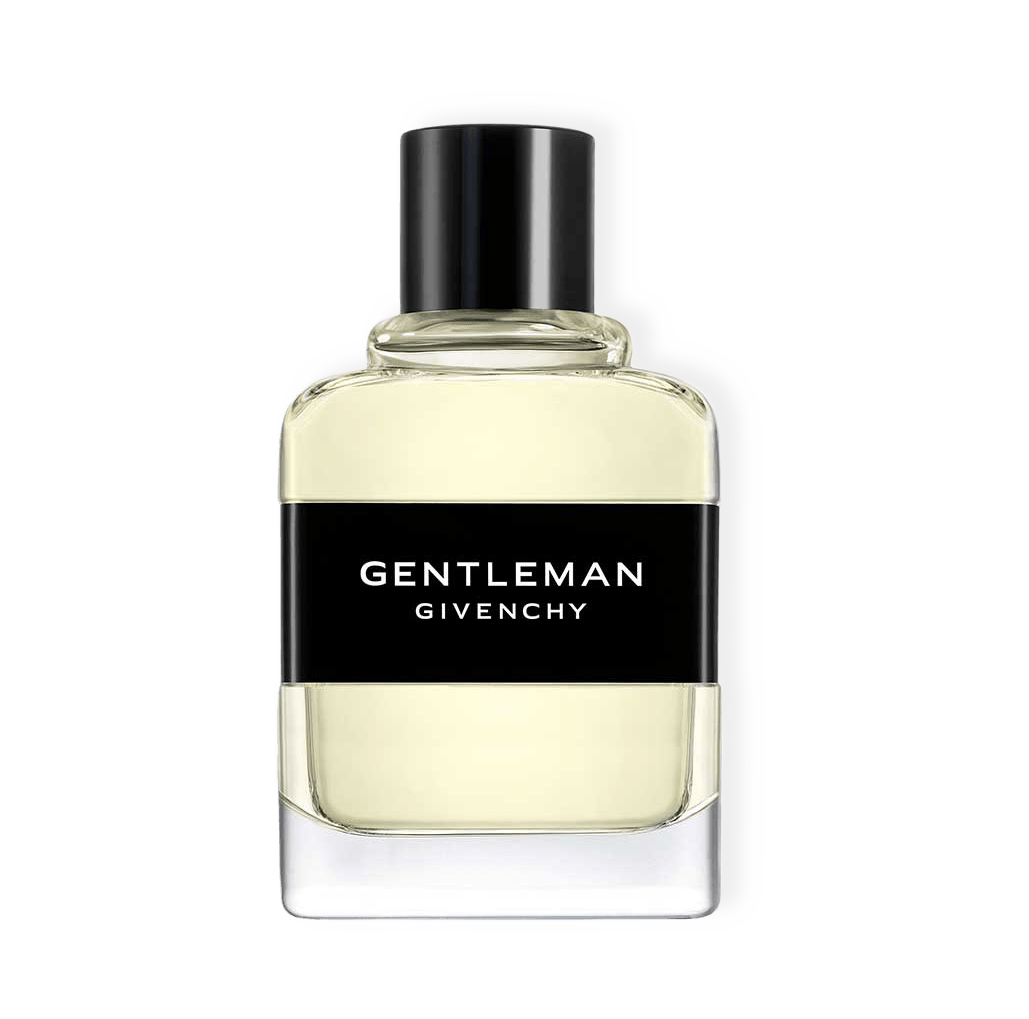 Gentleman Eau De Toilette från Givenchy