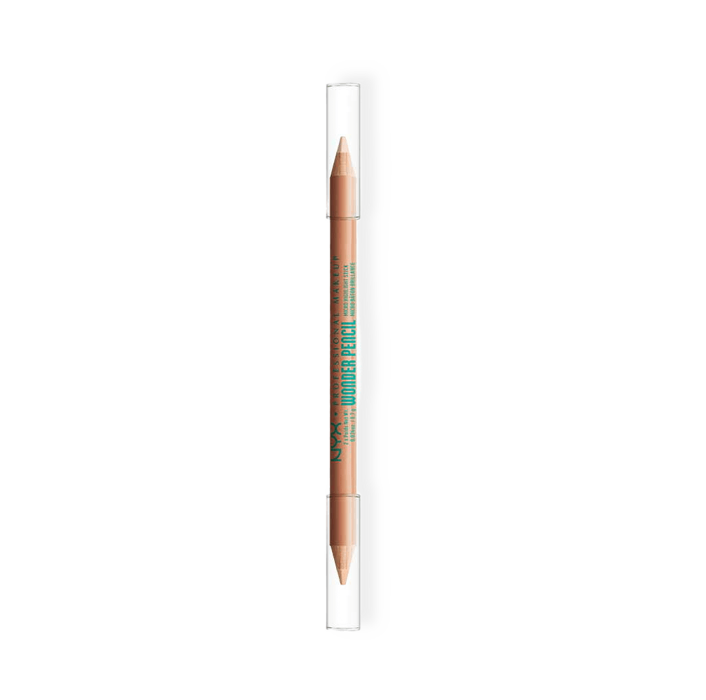 Wonder Pencil från NYX Professional Makeup