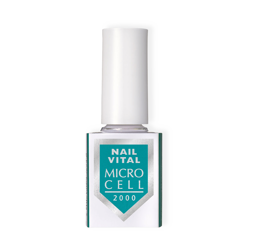 Nail Vital från Microcell