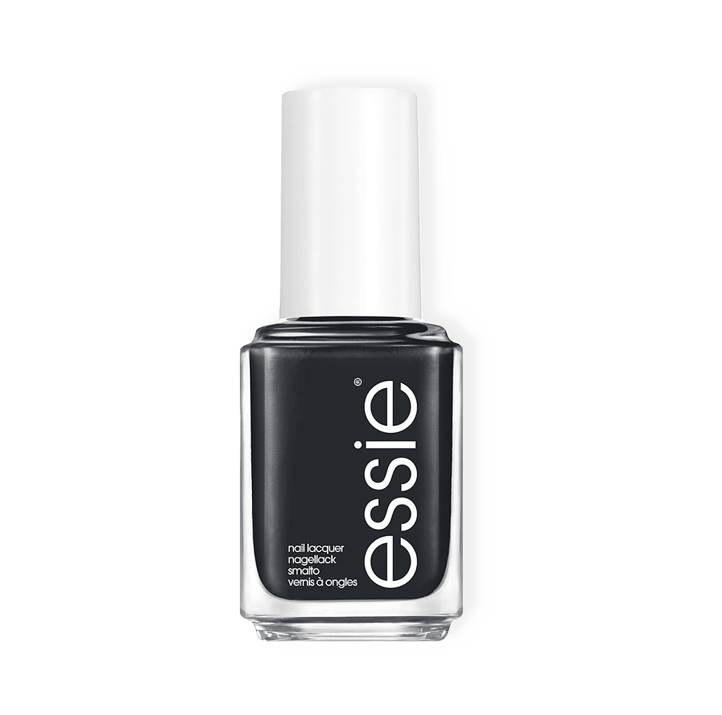 Nail Polish- Summer collection från Essie
