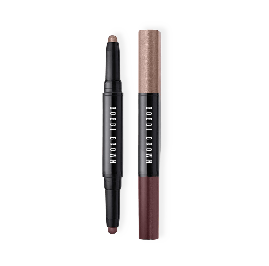 Dual Ended Long-Wear Cream Shadow Stick från Bobbi Brown