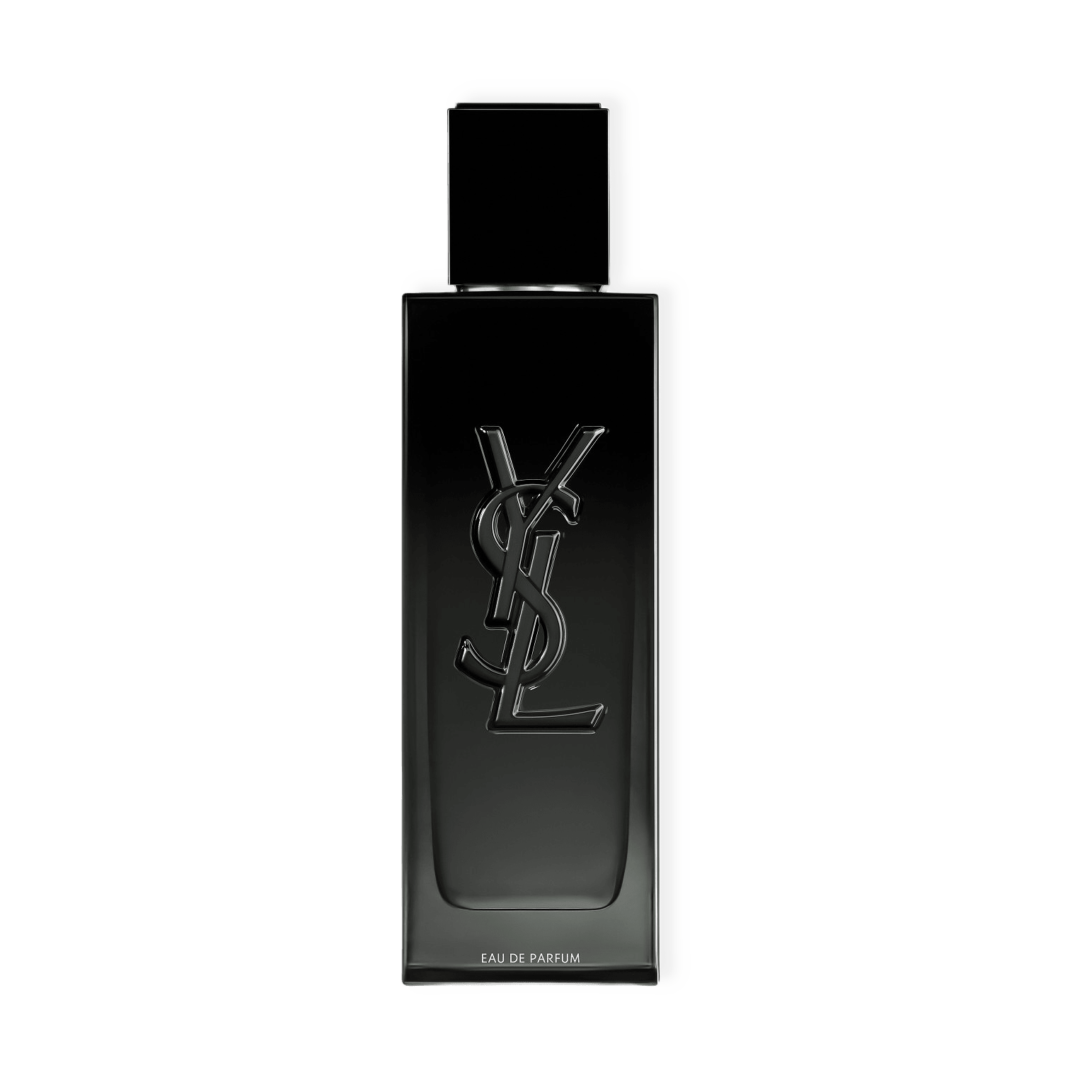 MYSLF Eau de Parfum från Yves Saint Laurent
