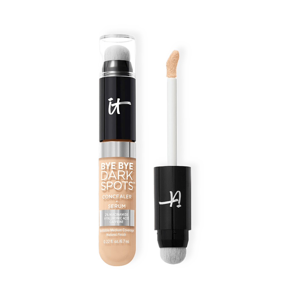Bye Bye Dark Spots Concealer från IT Cosmetics