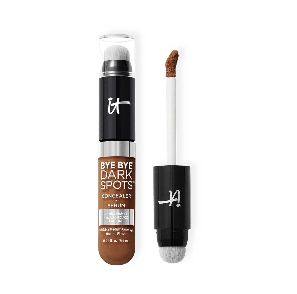 Bye Bye Dark Spots Concealer från IT Cosmetics