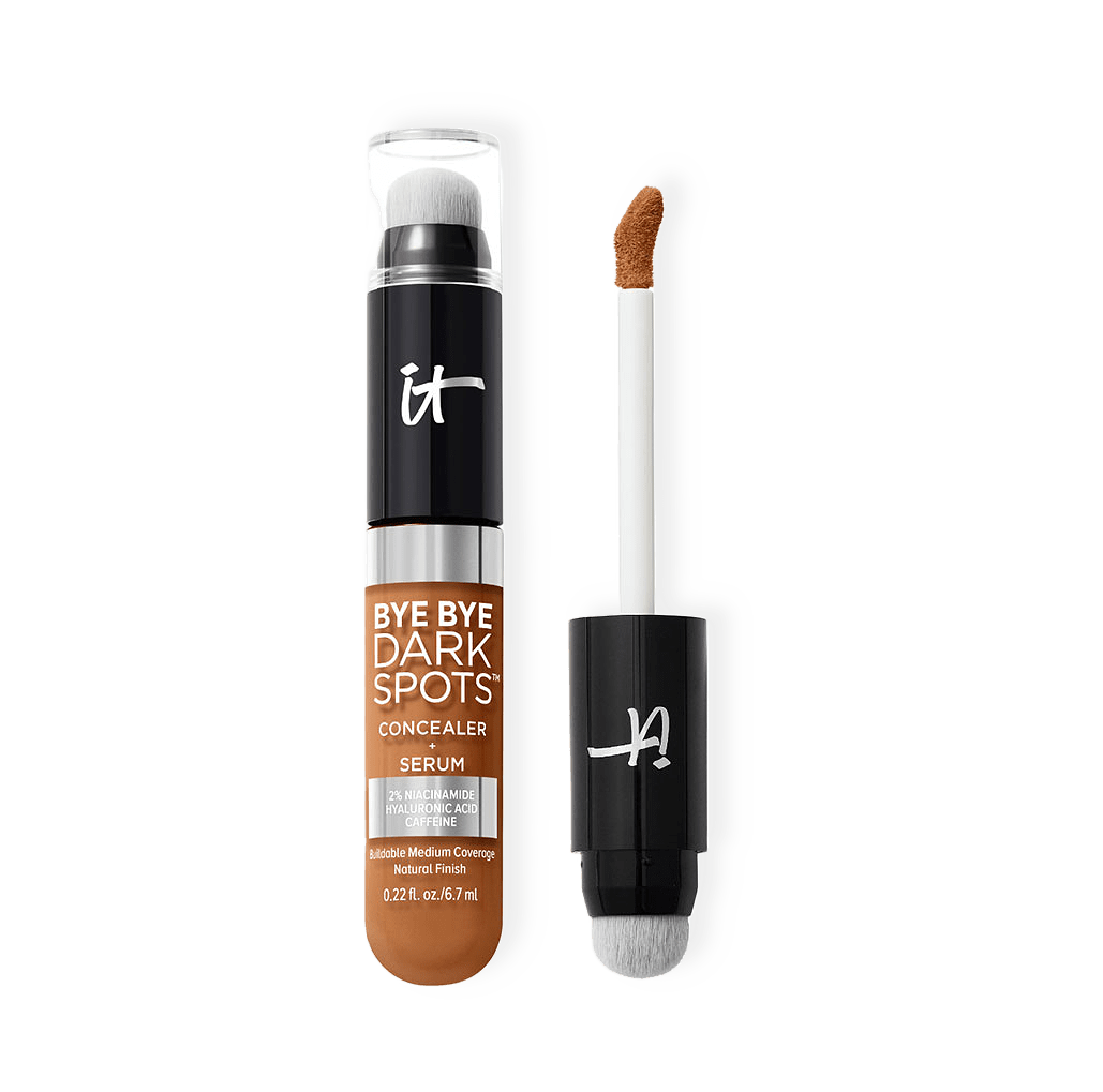 Bye Bye Dark Spots Concealer från IT Cosmetics