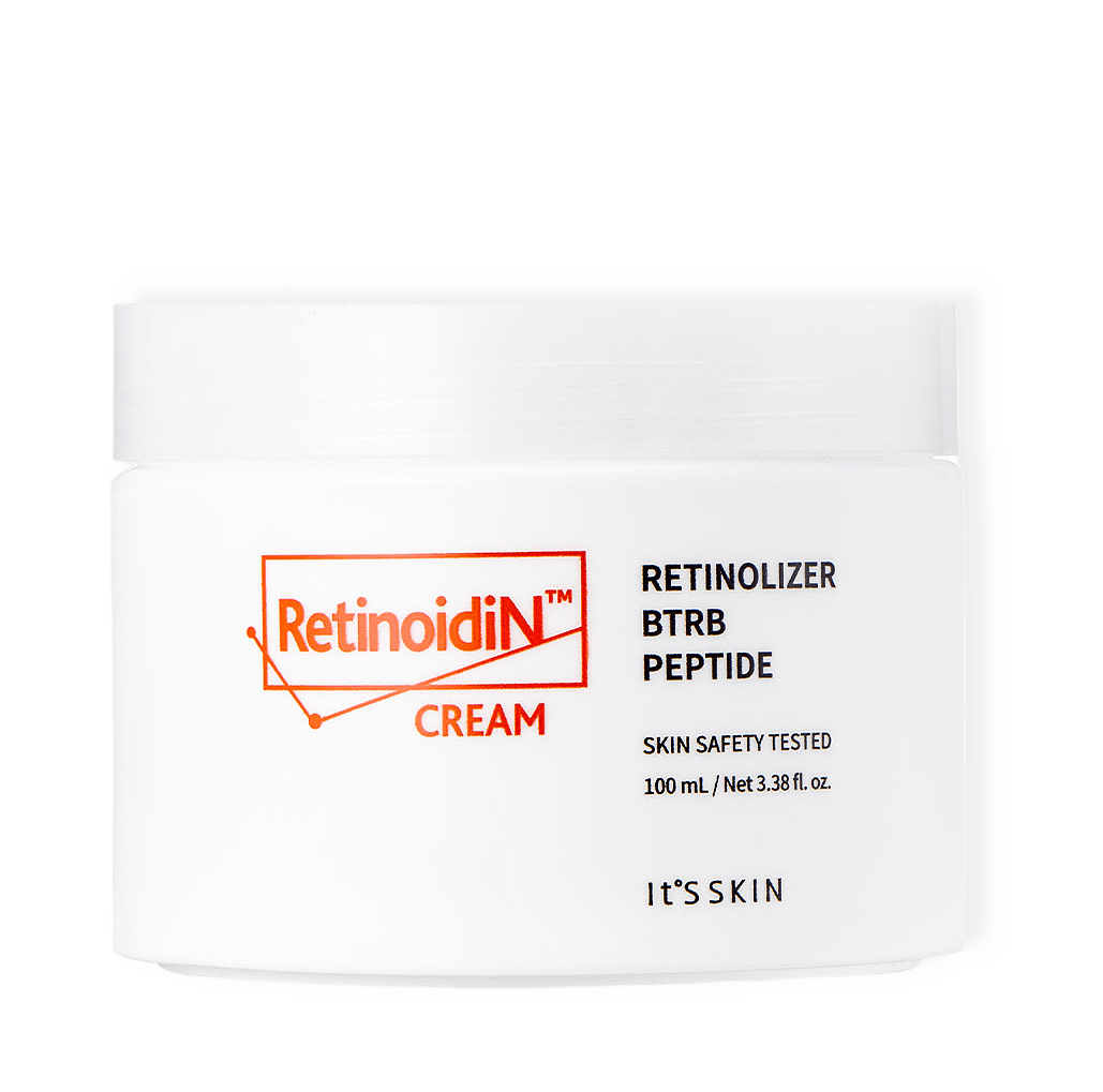 Retinoidin Cream från It'S SKIN
