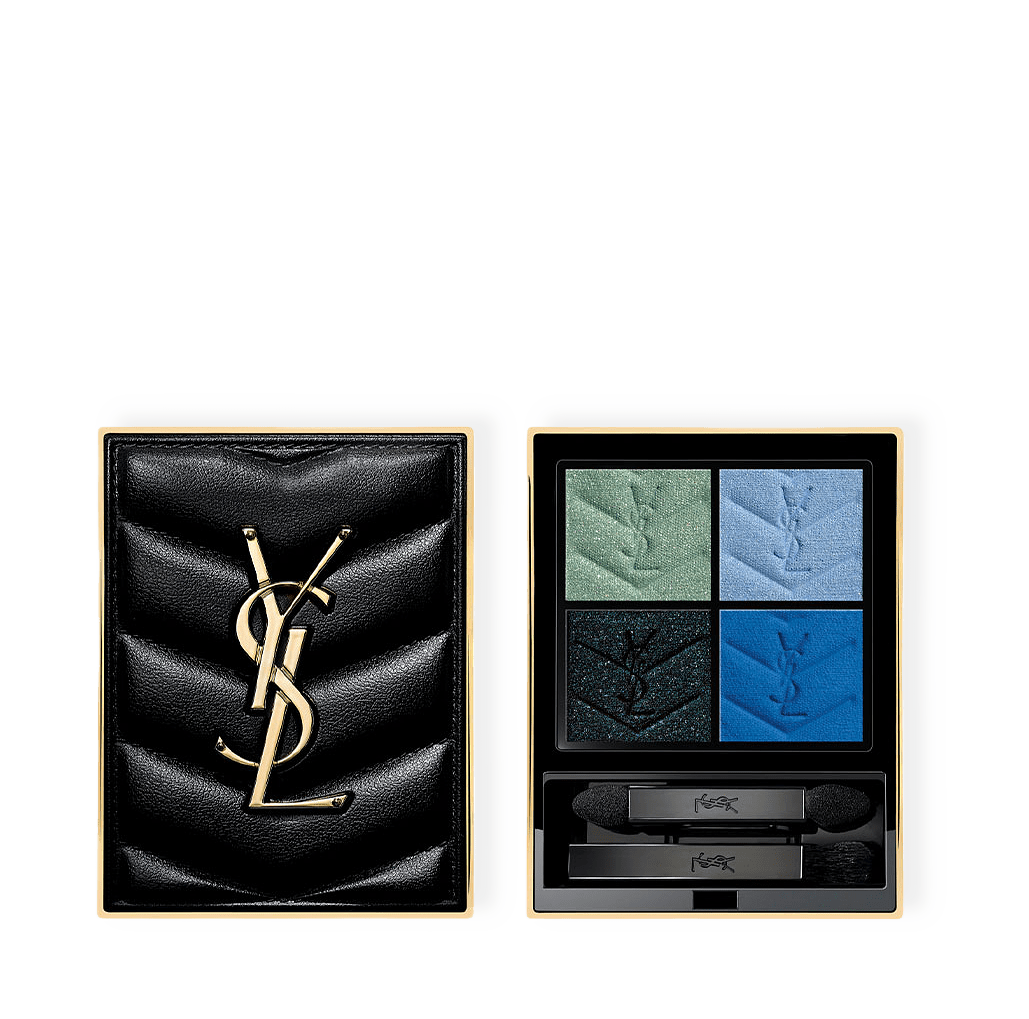 Couture Mini Clutch Limited edition från Yves Saint Laurent