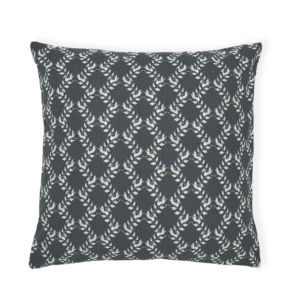 Anne Kuddfodral 45x45 cm från Svanefors