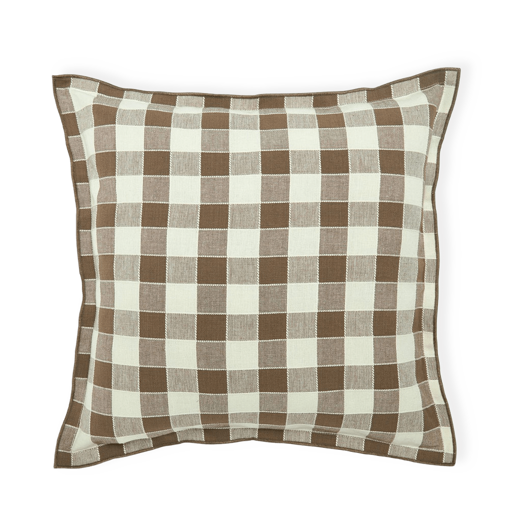 Mary Kuddfodral 45x45 cm från Svanefors