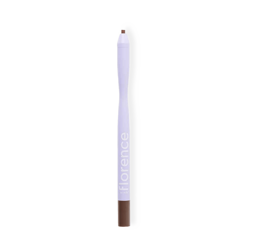 What's My Line? Eyeliner från Florence by Mills