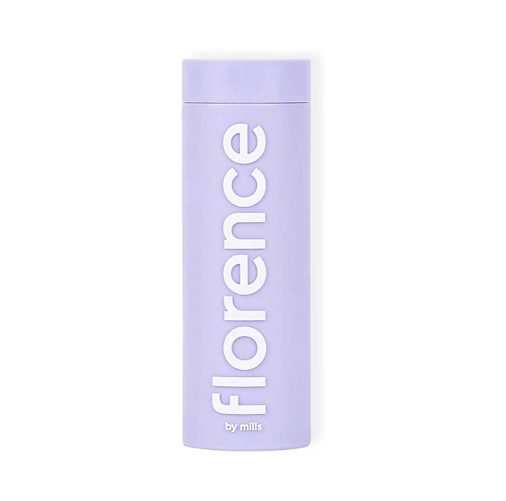 Hit Reset Moisturizing Mask Pearls från Florence by Mills