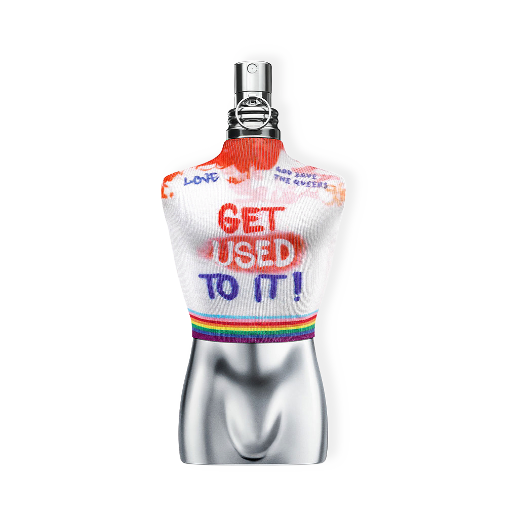 le-male-eau-de-toilette-pride-edition-i-125-ml-fr-n-jean-paul-gaultier