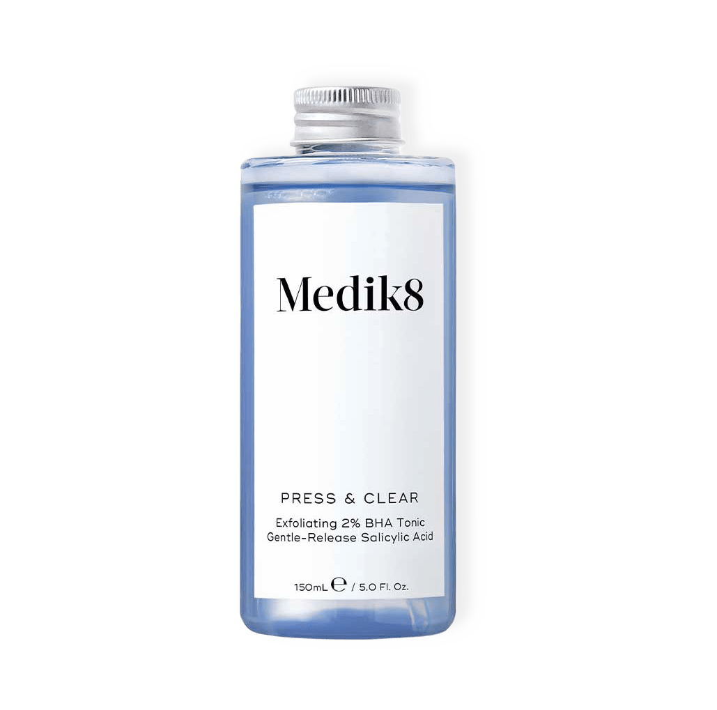 Press & Clear Refill från Medik8