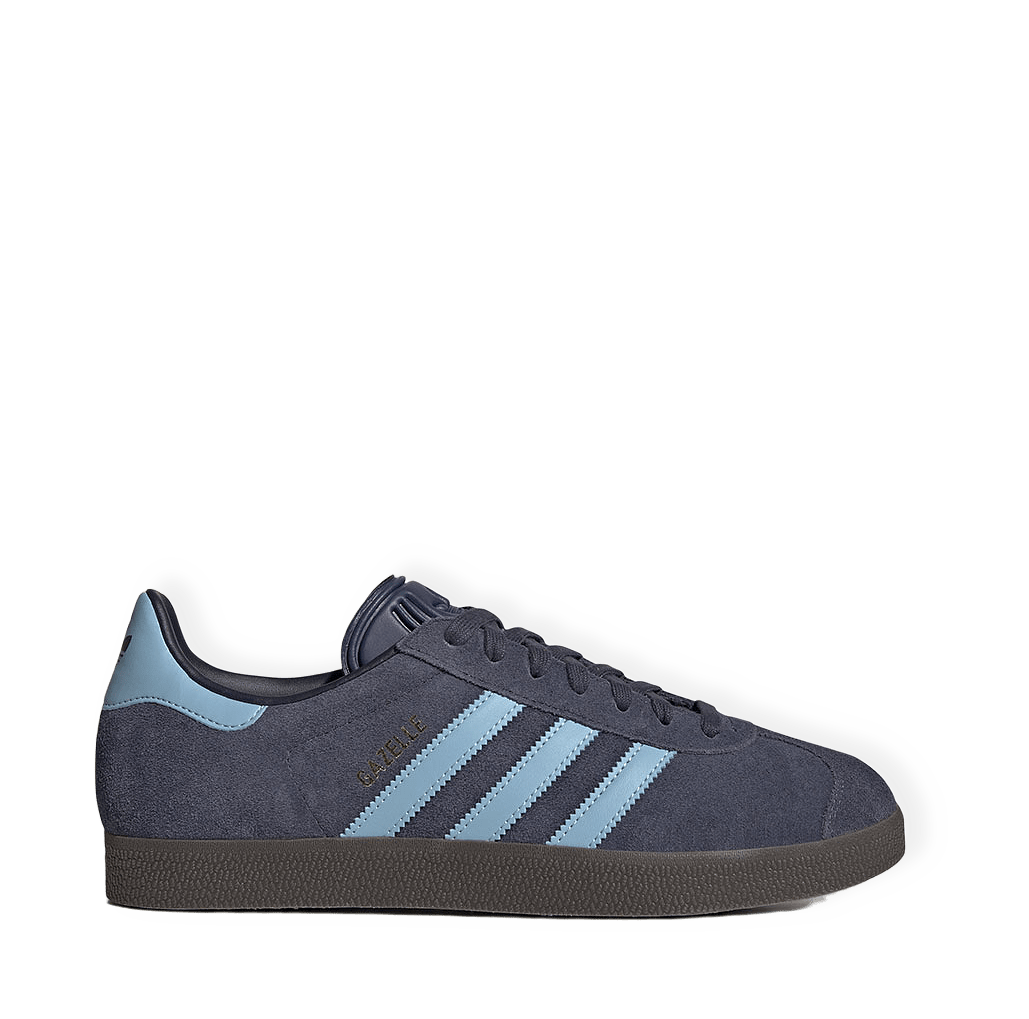 Gazelle Shoes från Adidas Originals