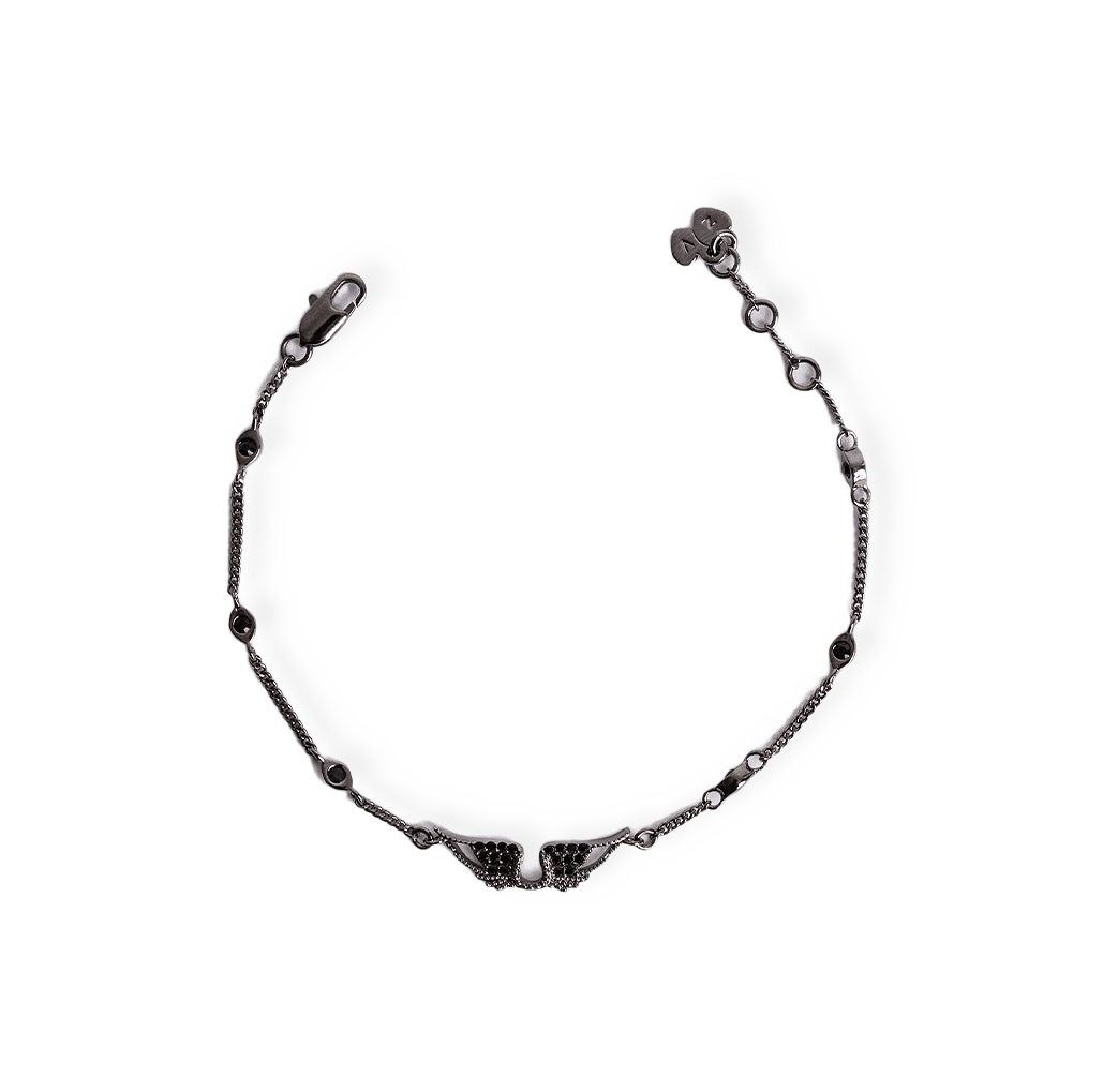 Rock Bracelet från Zadig & Voltaire