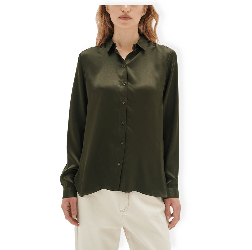 Leonore Shirt