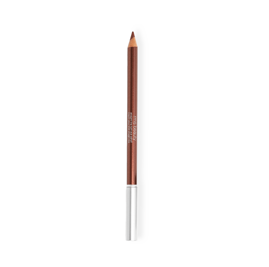 Straight line kohl eye pencil från rms beauty