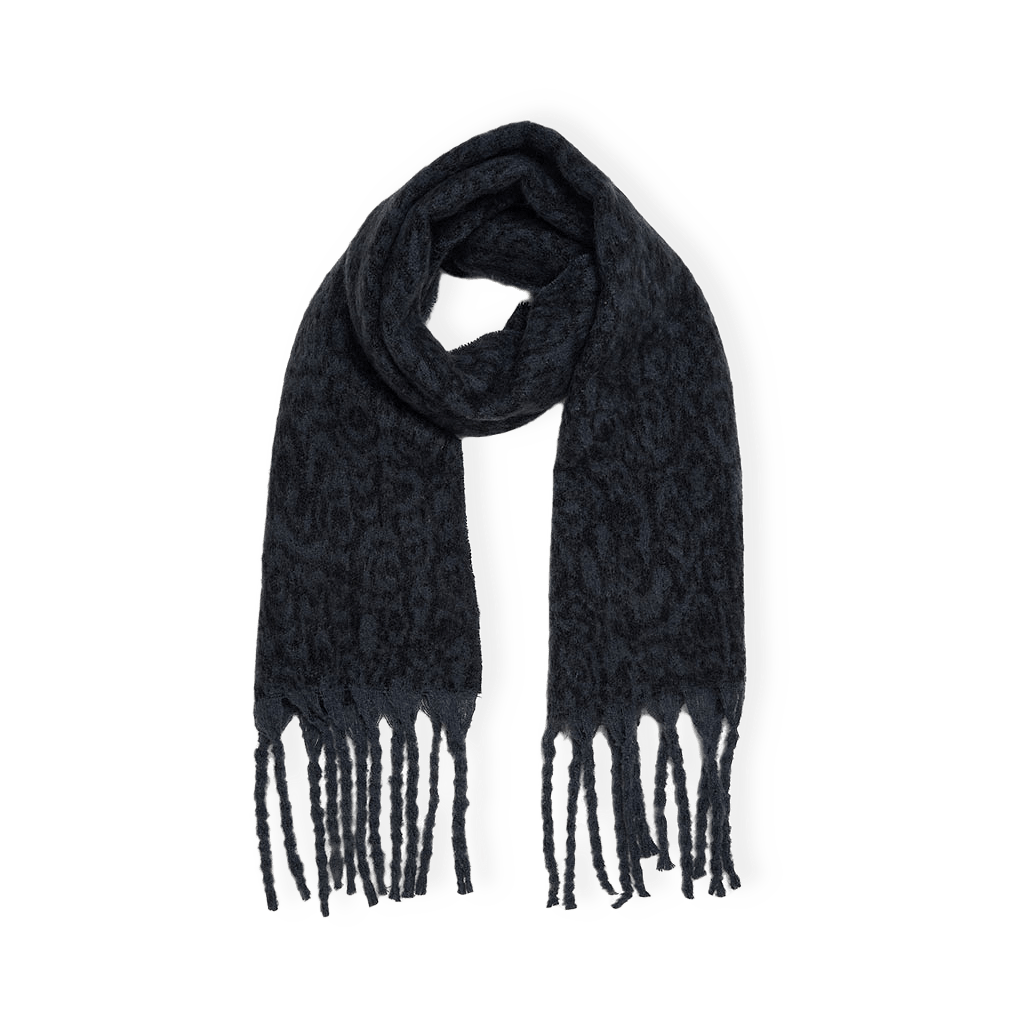 AberteSZ Scarf från Saint Tropez