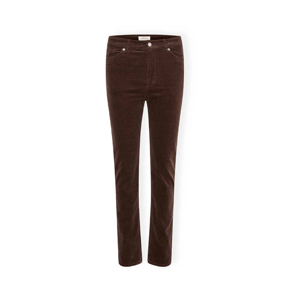 RanaPW Trousers från Part Two