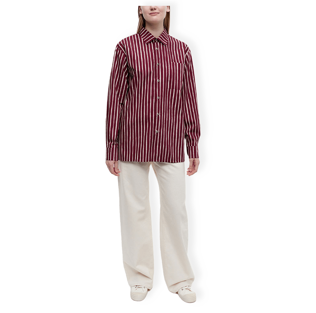 JOKAPOIKA 2017 Shirt från Marimekko