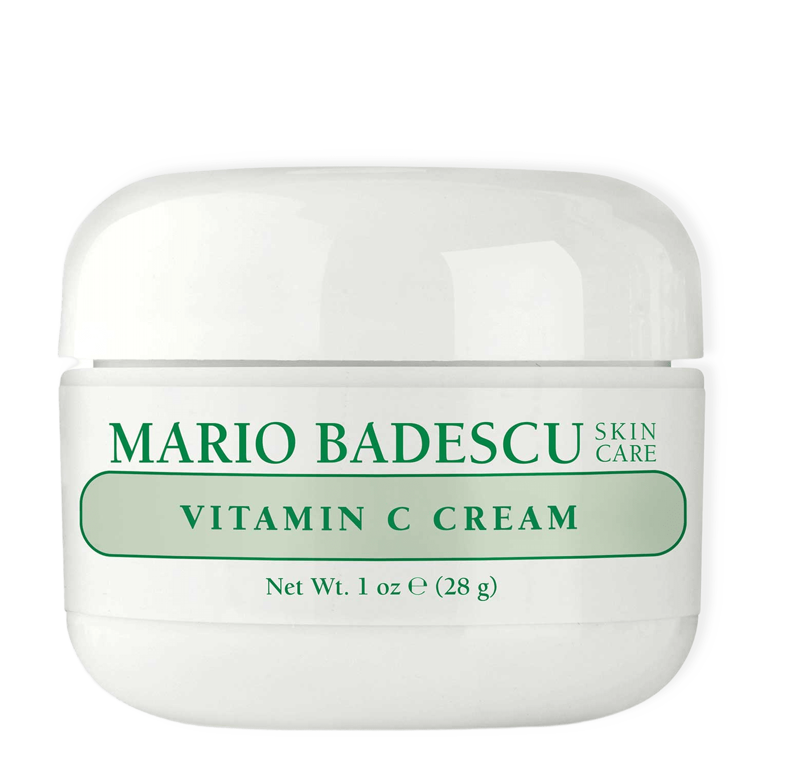 Vitamin C Cream från Mario Badescu