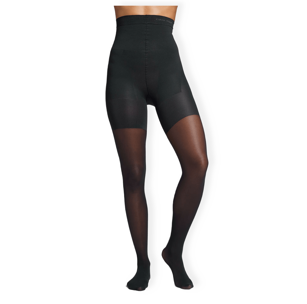 Women´s Tights