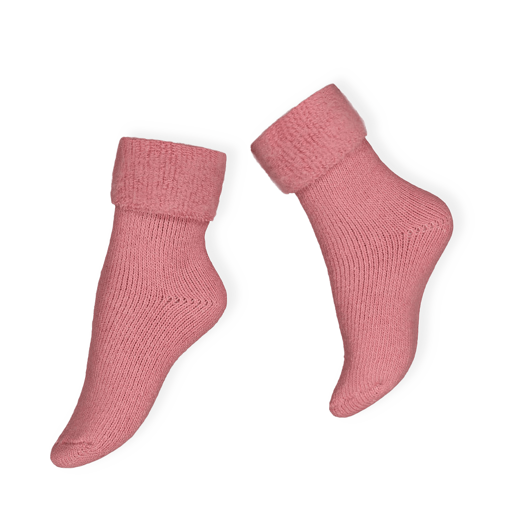 Softies Home Sock från Vogue