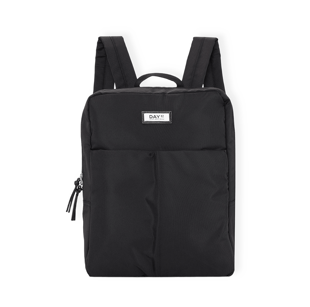 Day Gweneth RE-S Pack Backpack