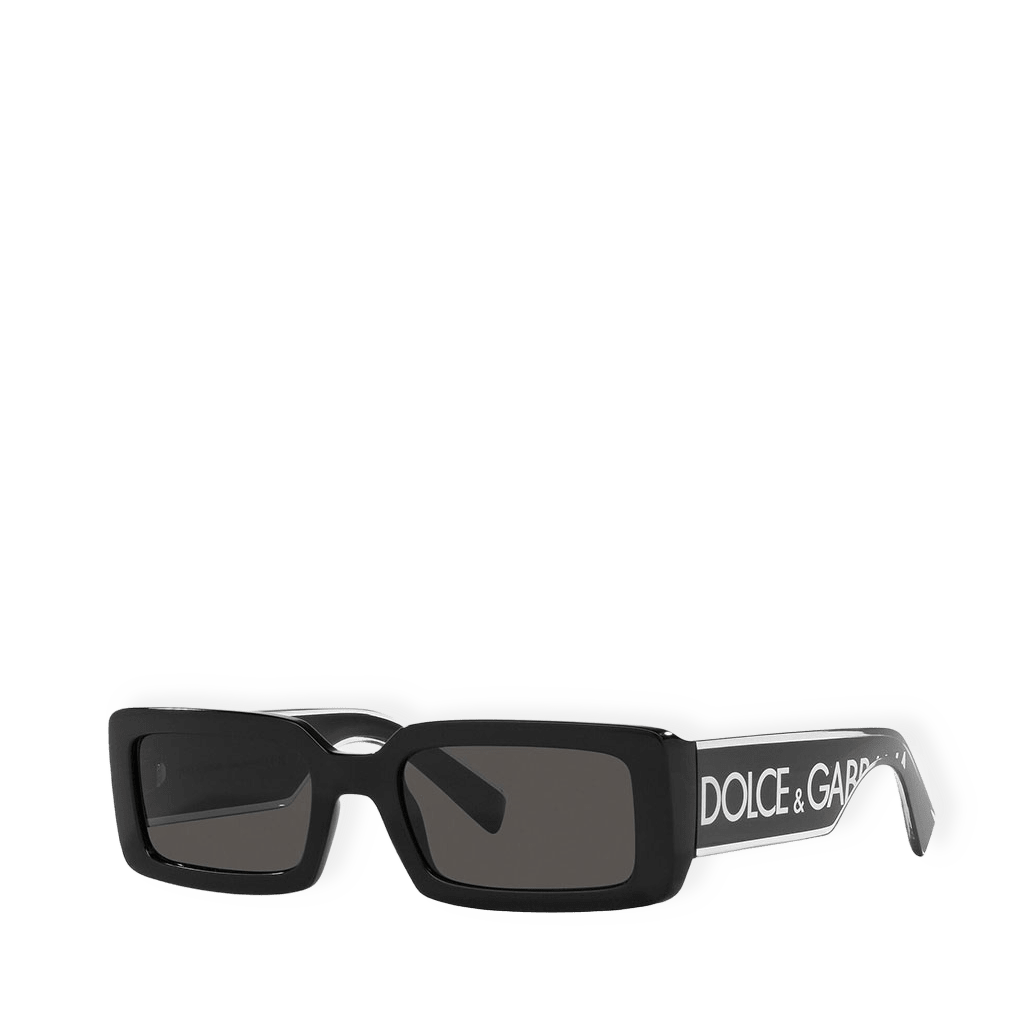 Solglasögon 0DG6187 53 3262/5 från Dolce & Gabbana