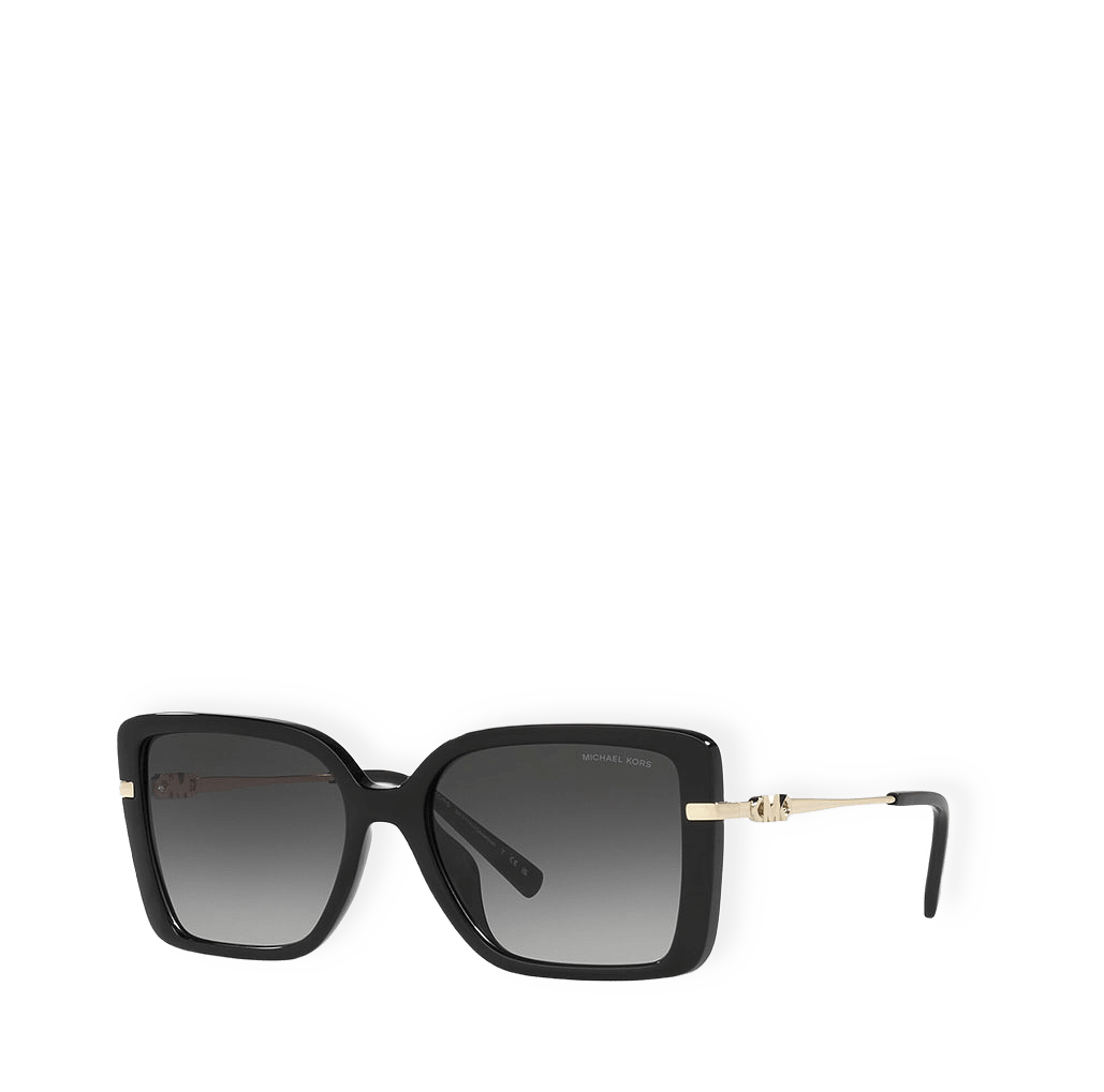 Solglasögon CASTELLINA från Michael Kors