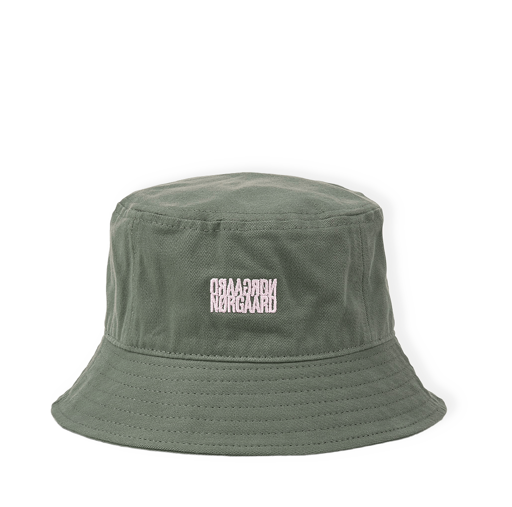 Mads Nørgaard Shadow Headwear från Mads Nørgaard