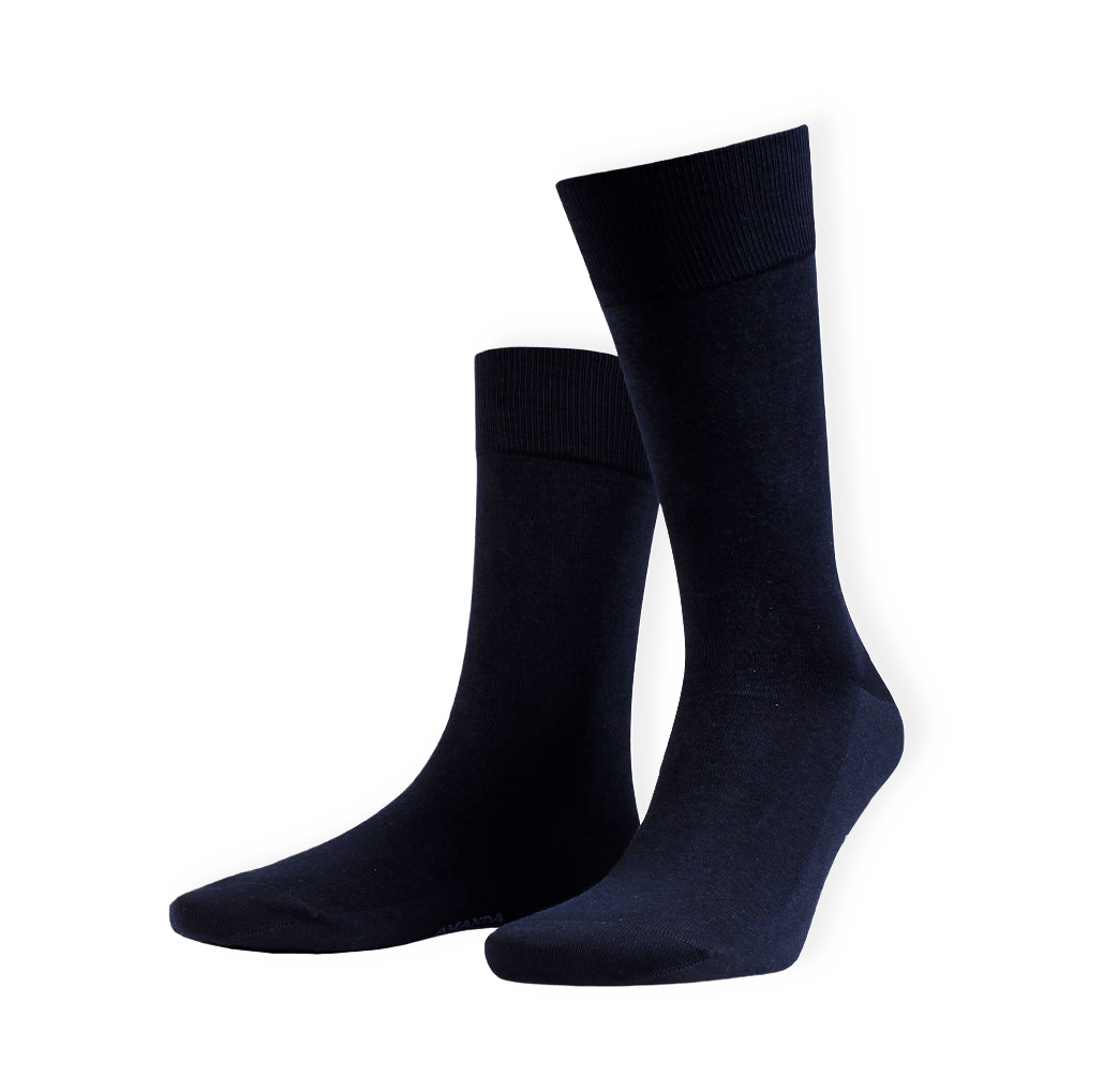 Core Ankle Sock