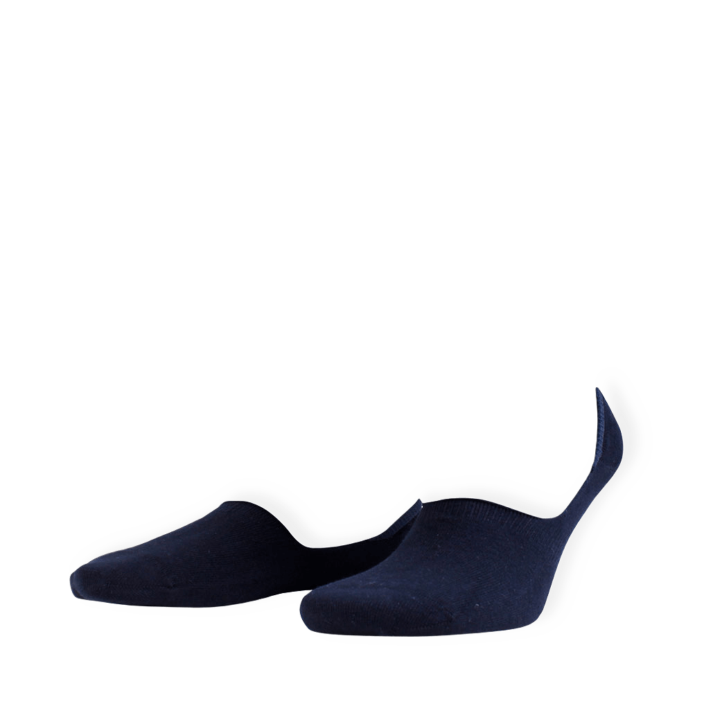 True Invisible Sock