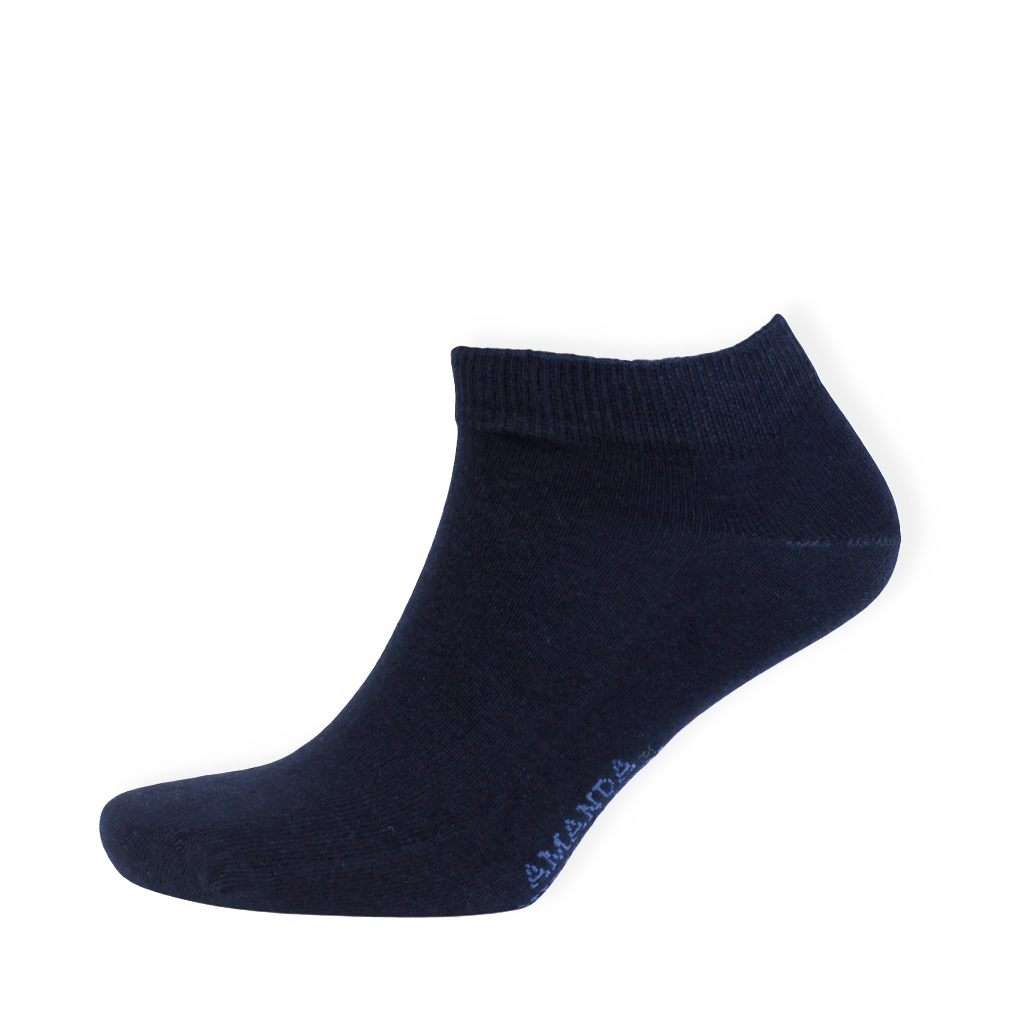 True Sneaker Sock
