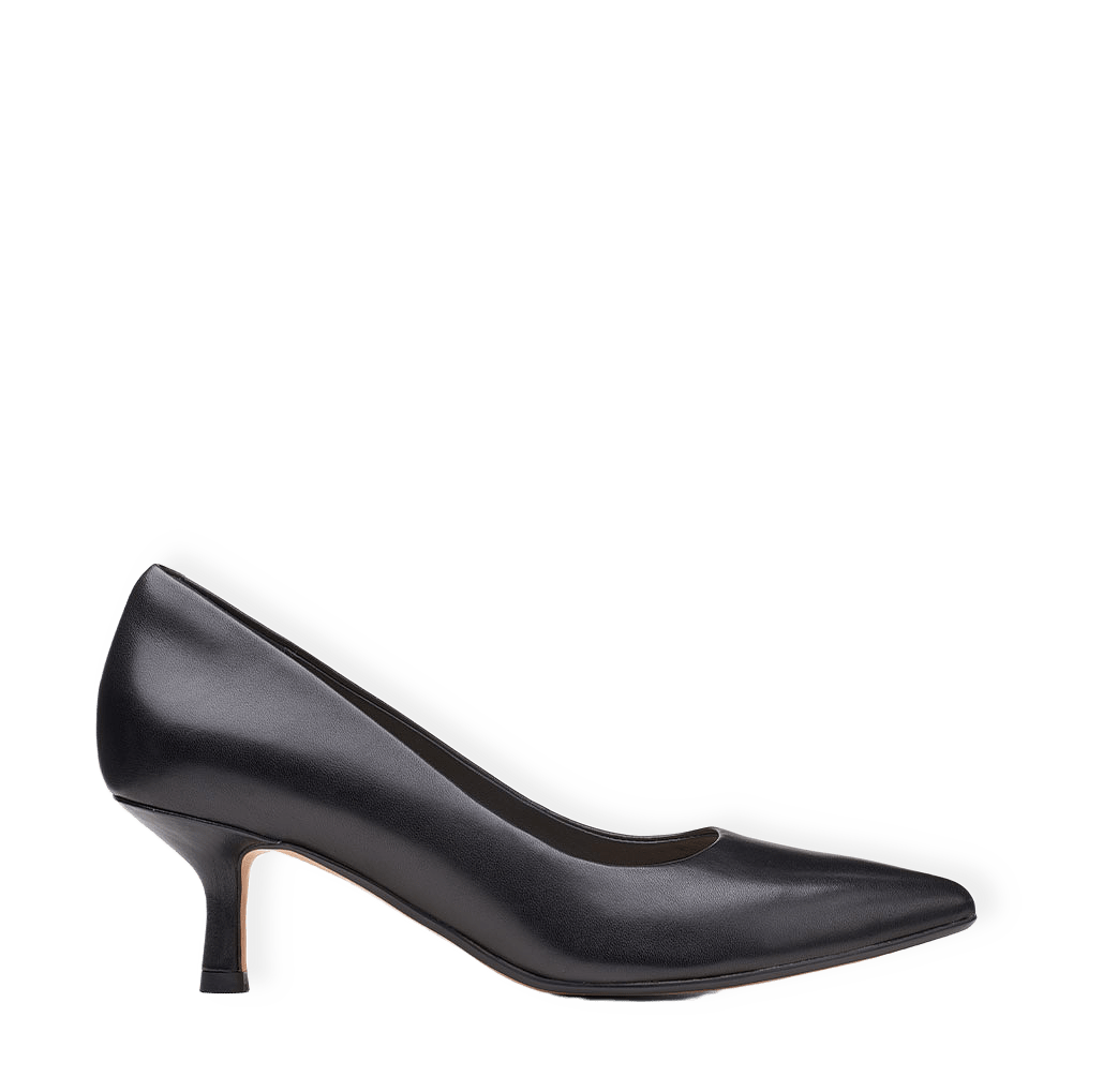 Violet55 Rae från Clarks