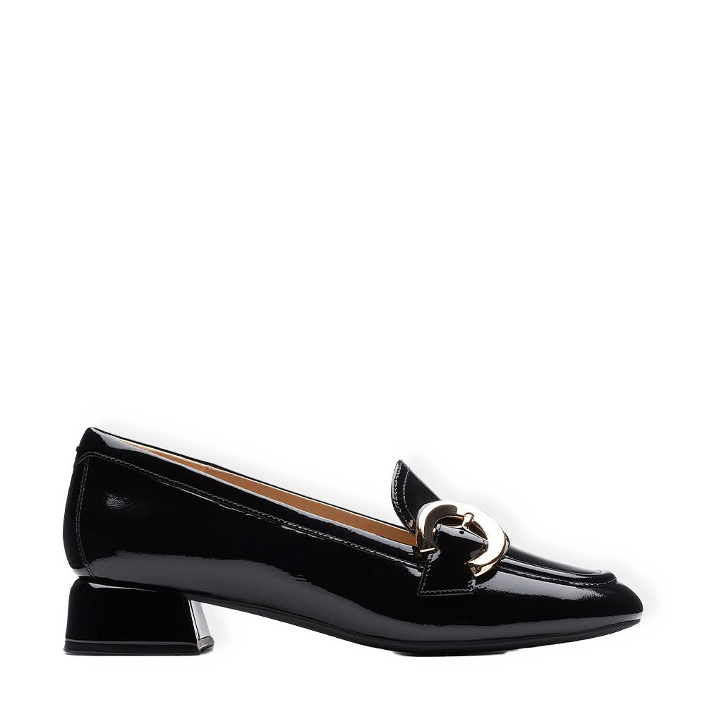 Daiss30 Trim från Clarks