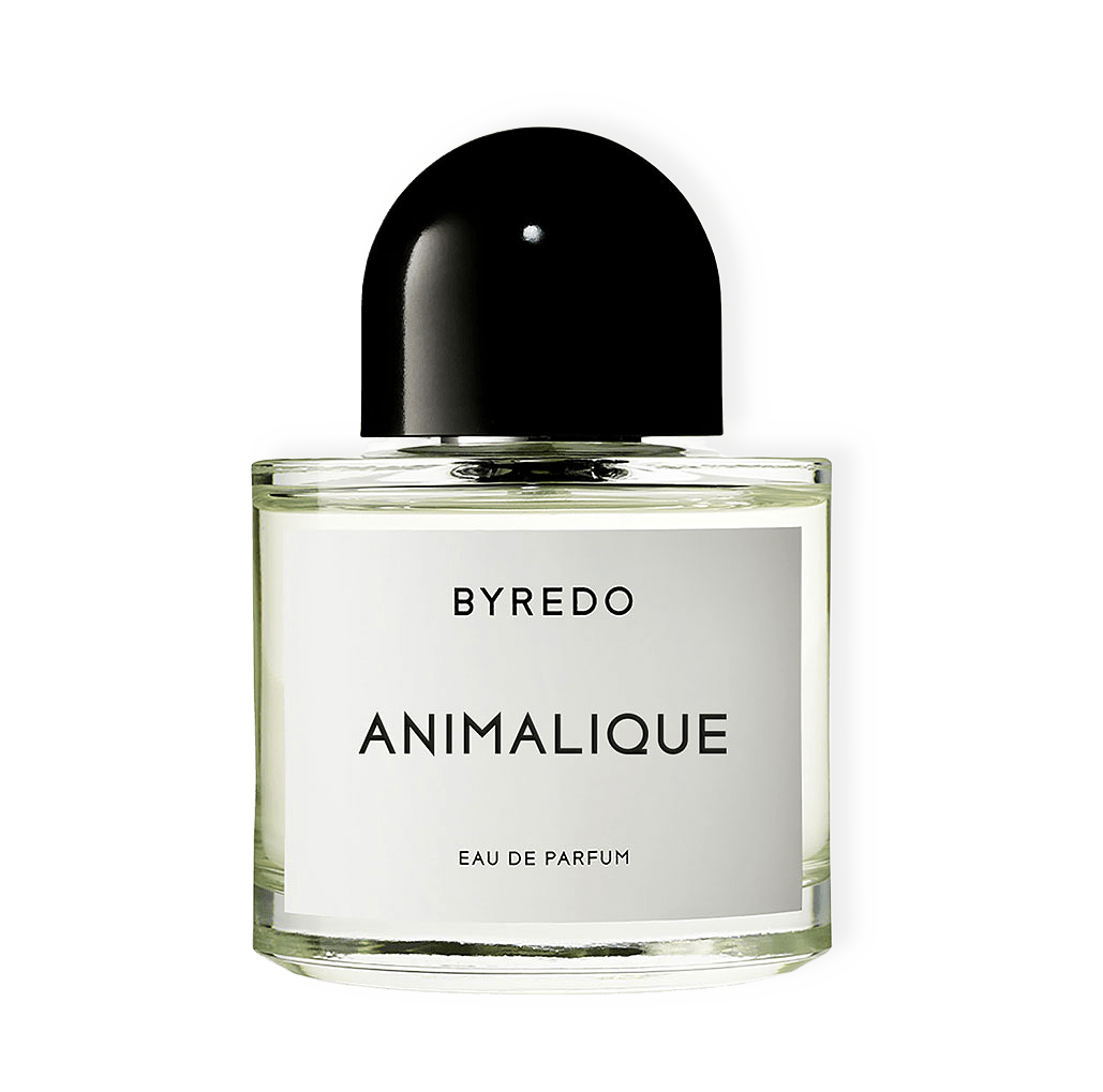Animalique Eau de Parfum från BYREDO