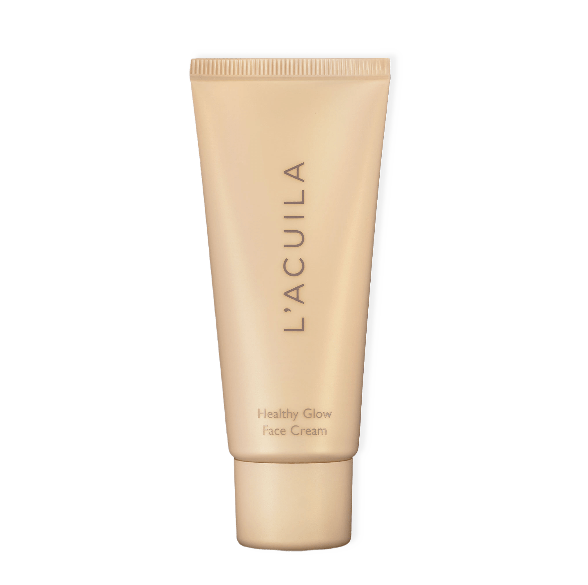 Healthy Glow Face Cream