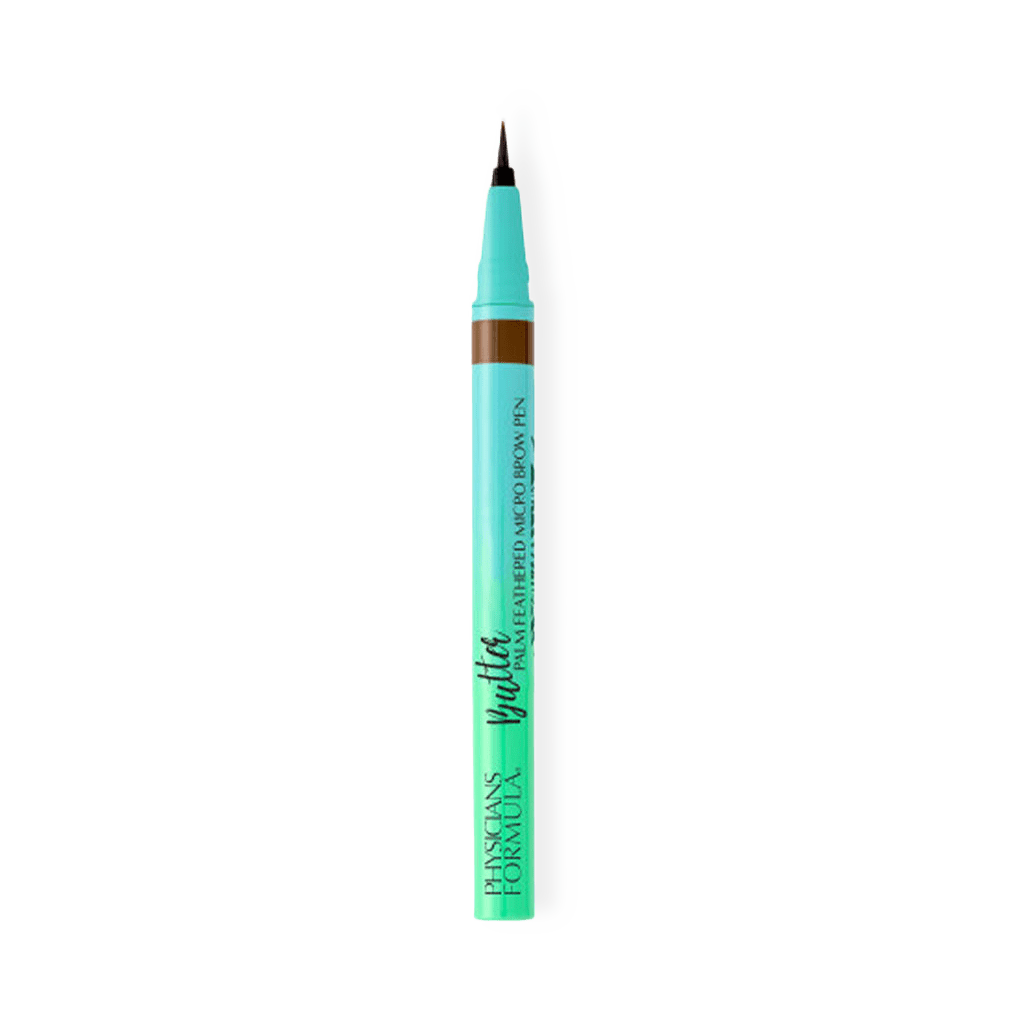 Butter Palm Feathered Micro Brow Pen från Physicians Formula
