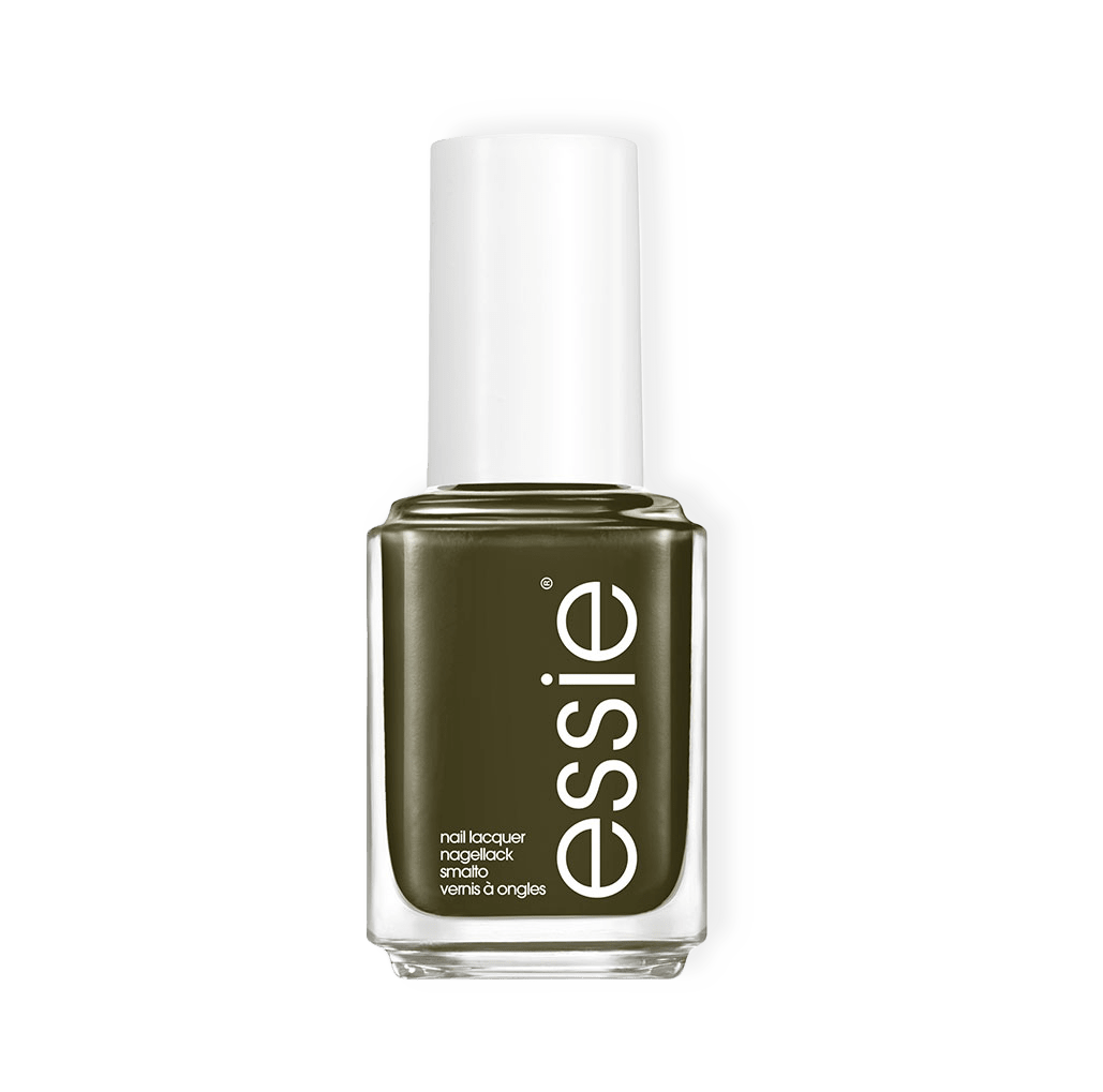 Nail Polish - Fall Collection från Essie