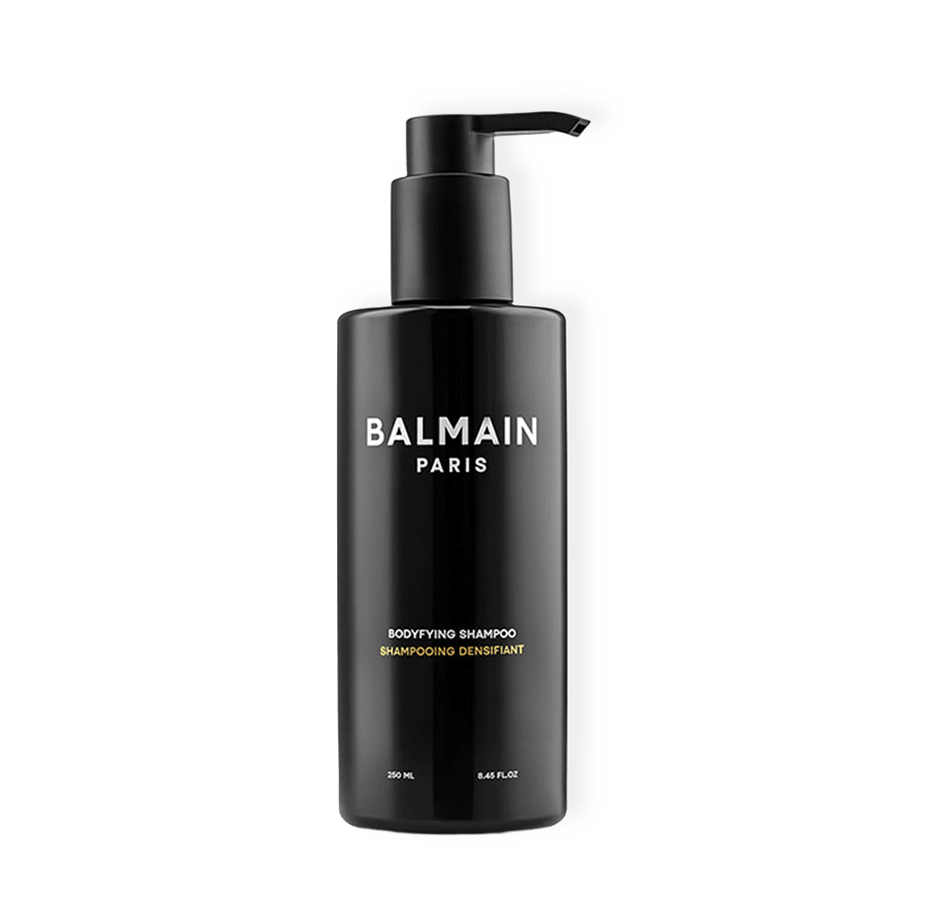 Bodyfying shampoo från Balmain
