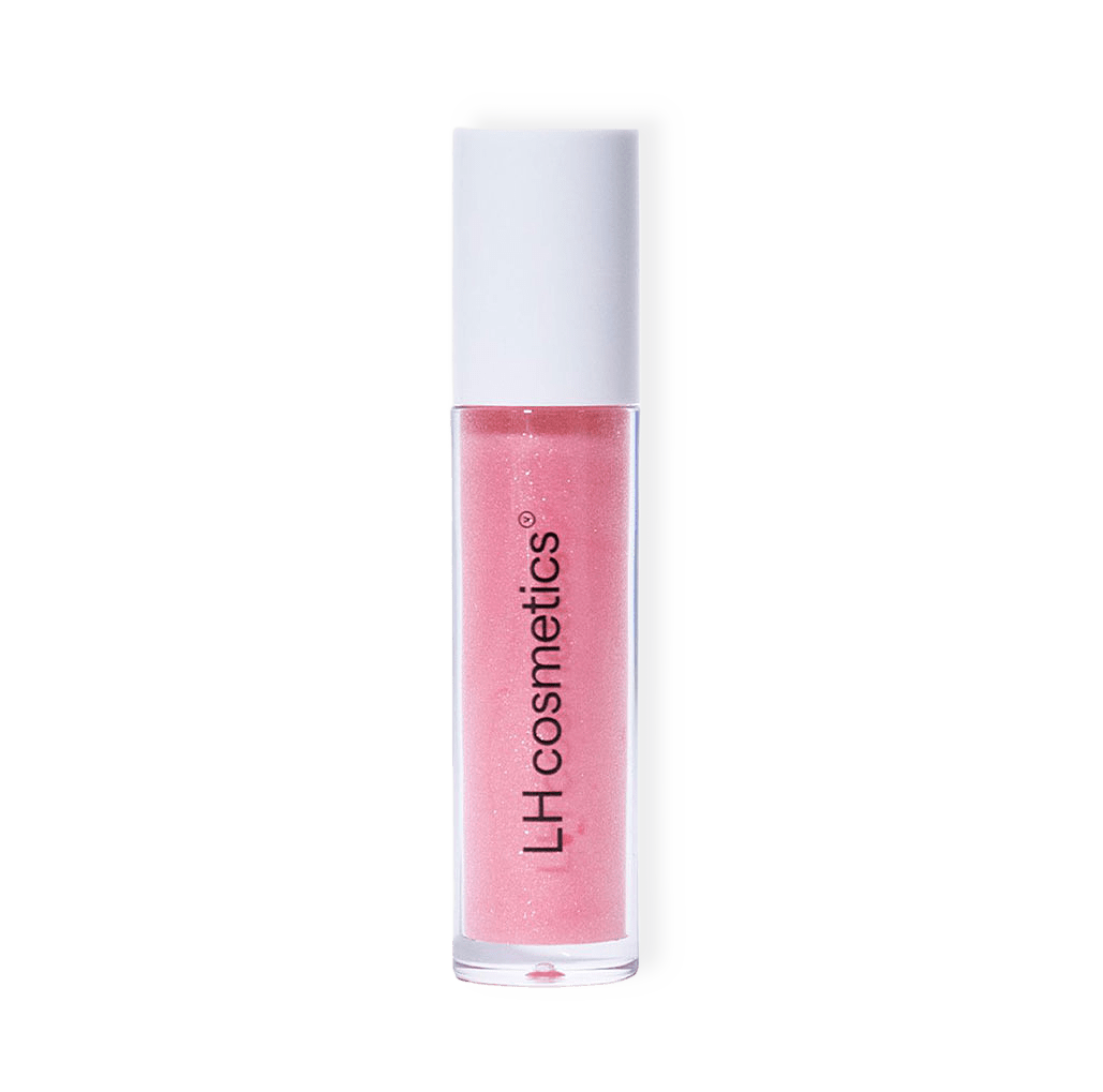 Glazed Drip från LH Cosmetics