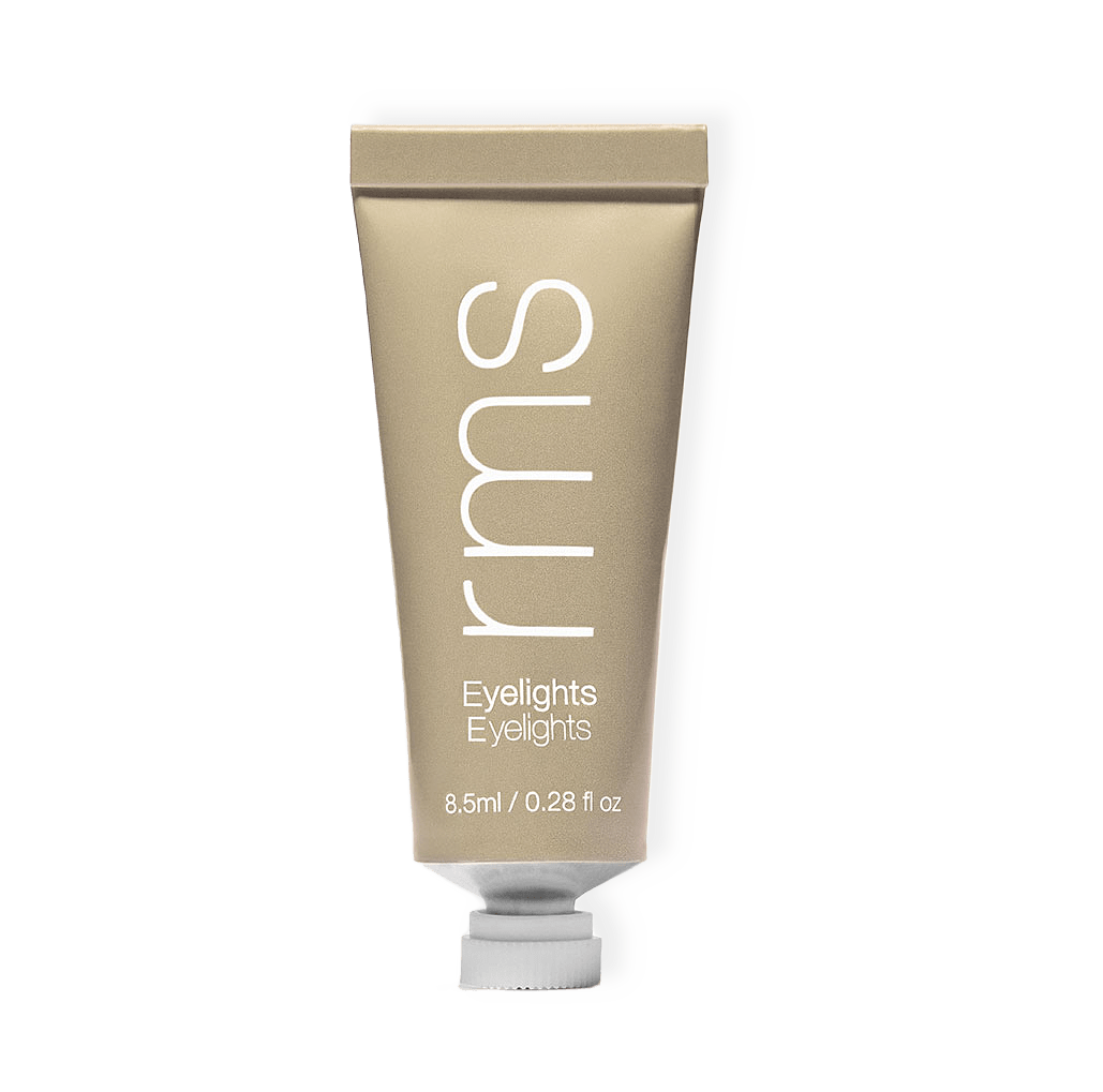 Eyelights Cream Eyeshadow - Eclipse från rms beauty