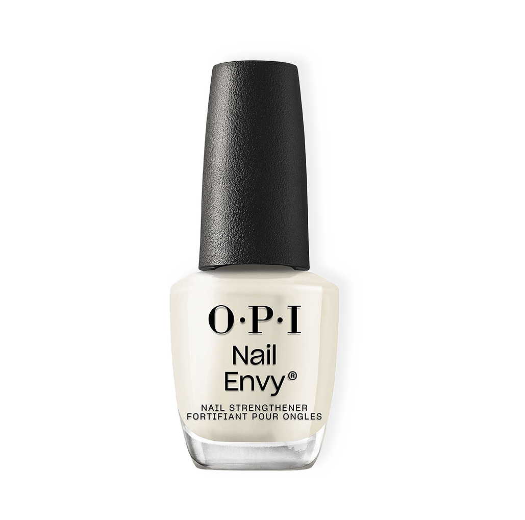 Envy Original Nail Strengthener från OPI