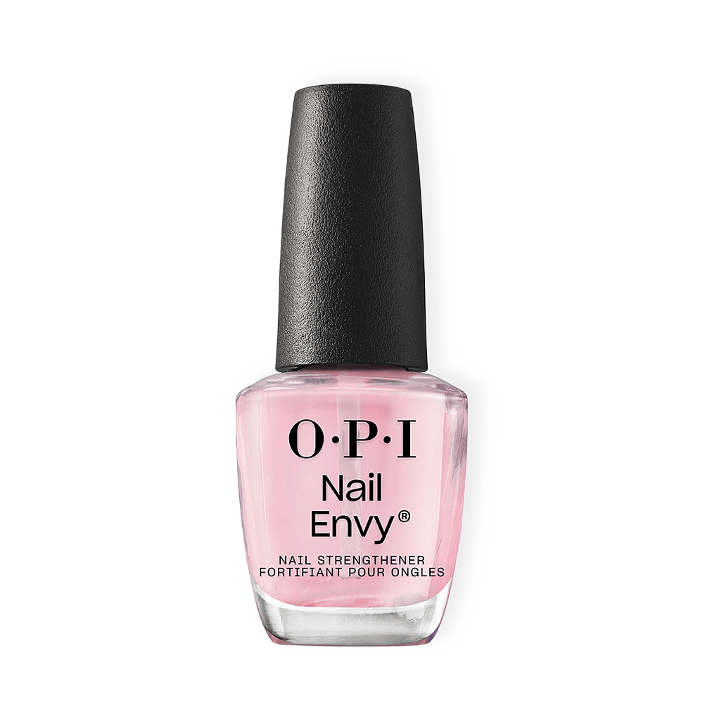 Envy Pink To Envy Nail Strengthener från OPI
