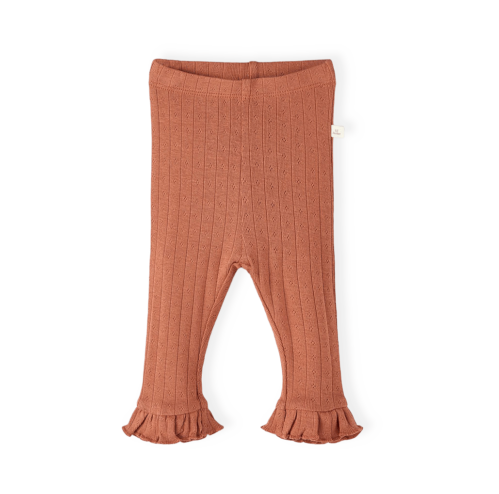 Rachel slim leggings