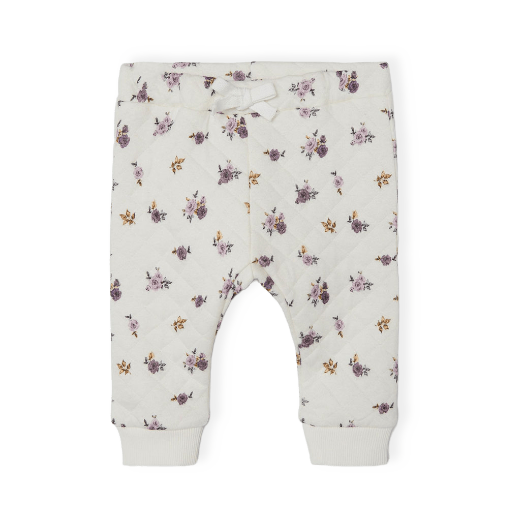 NBFRAYIA QUILT PANT från Name It