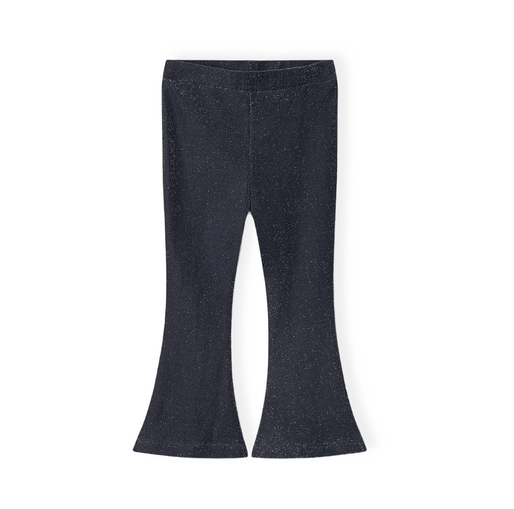 NMFRAGNE BOOTCUT PANT från Name It